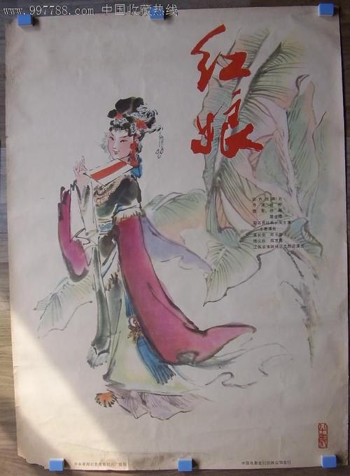 代办恩波里亚州立大学文凭